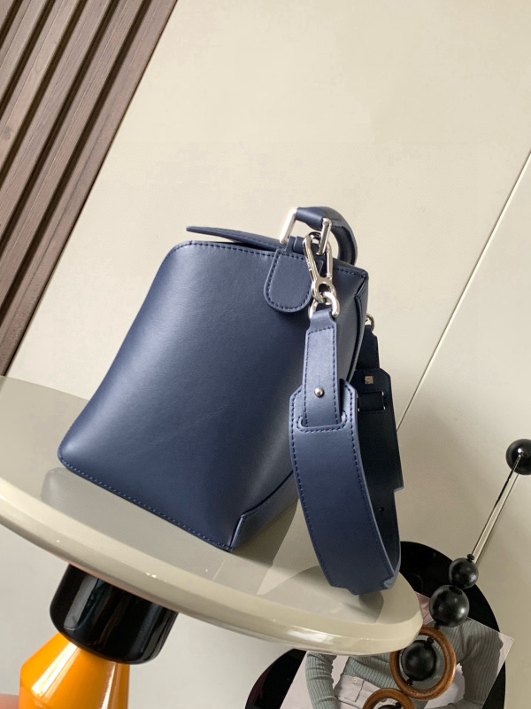 LOEWE 0141