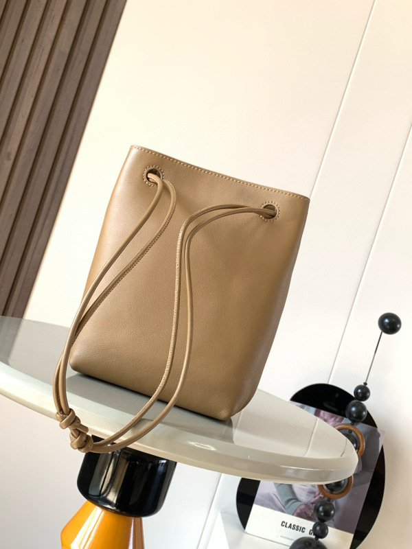 LOEWE 0929