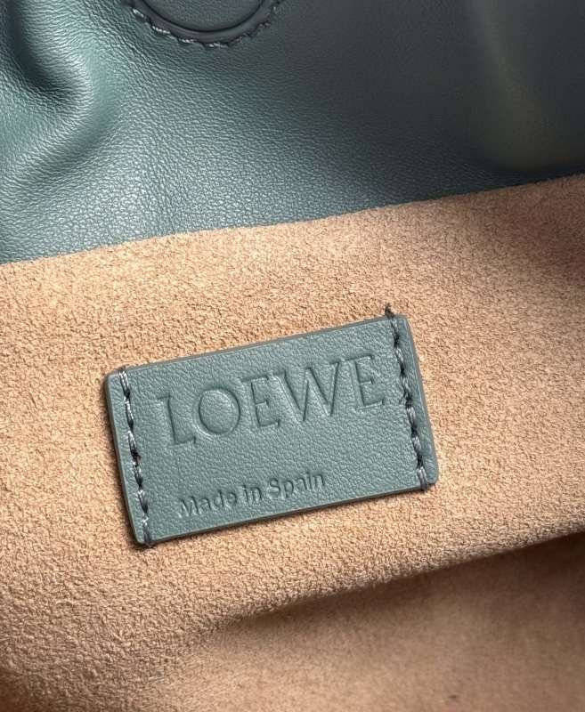 LOEWE 0691