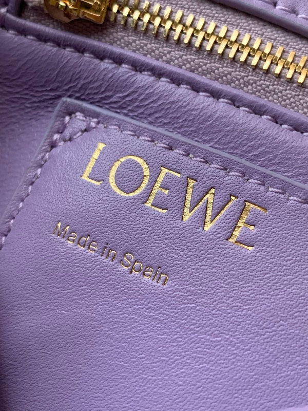 LOEWE 0385