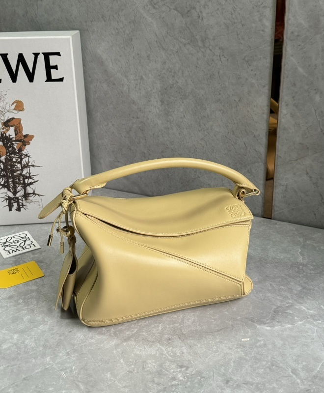 LOEWE 0066