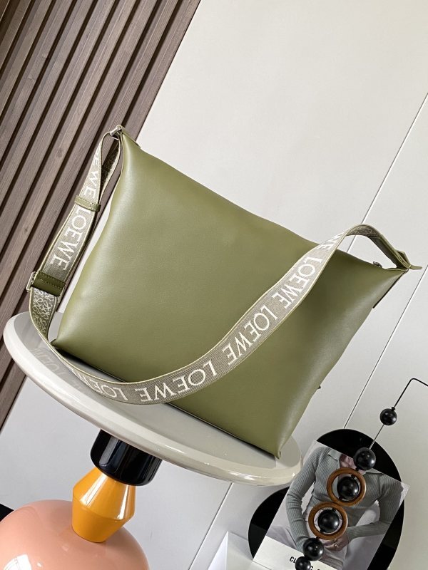 LOEWE 0338
