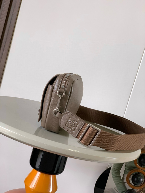 LOEWE 0411