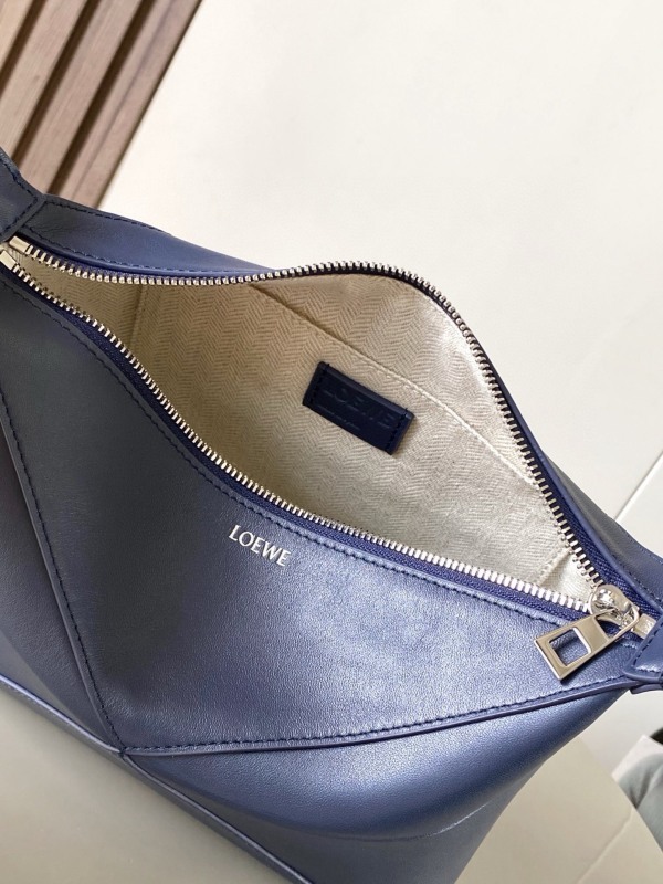 LOEWE 0857