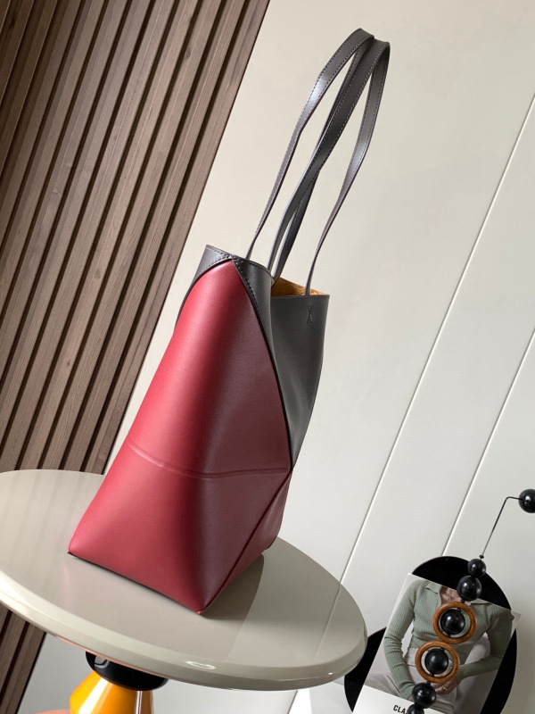 LOEWE 0834