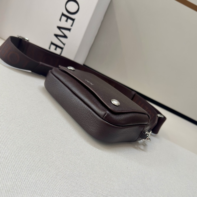 LOEWE 0428