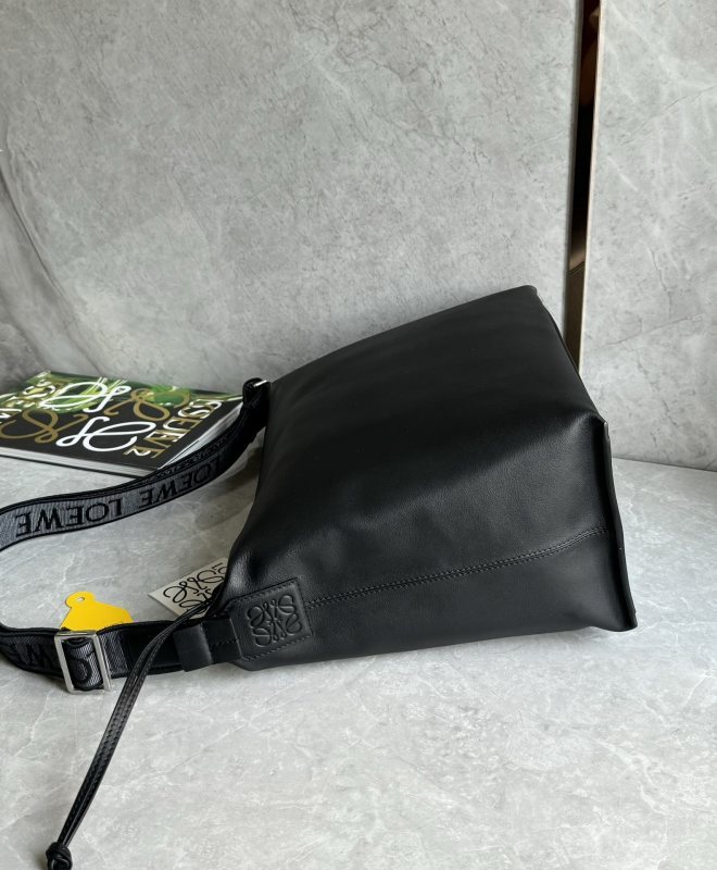 LOEWE 0789