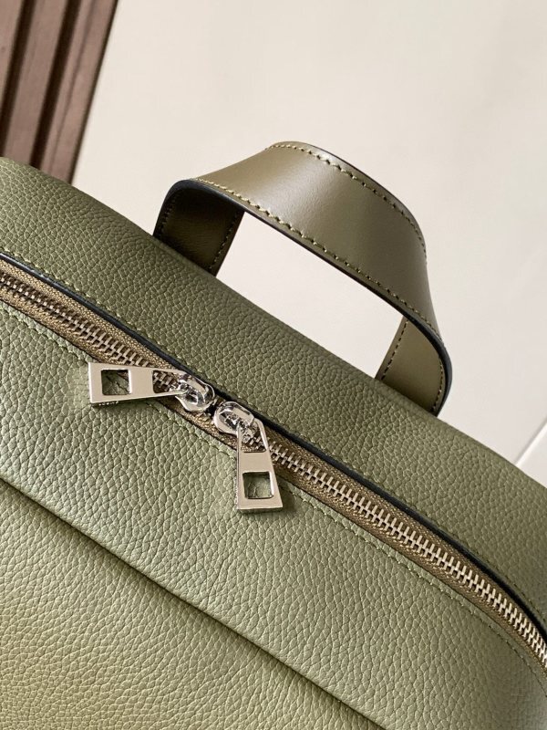 LOEWE 0905