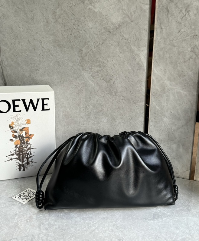 LOEWE 0235