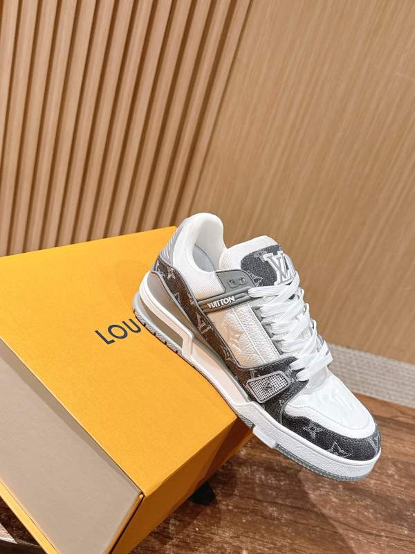 LV 0053