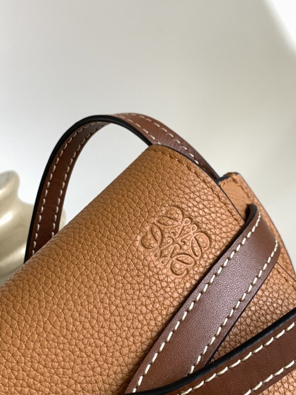 LOEWE 0507
