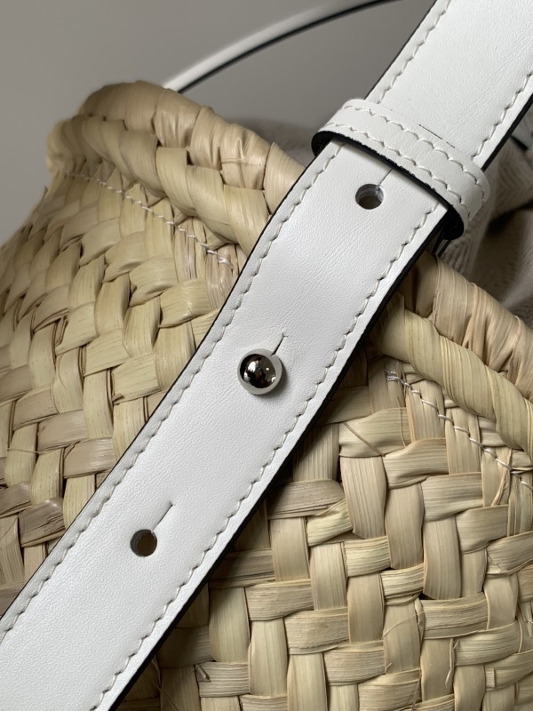 LOEWE 0308
