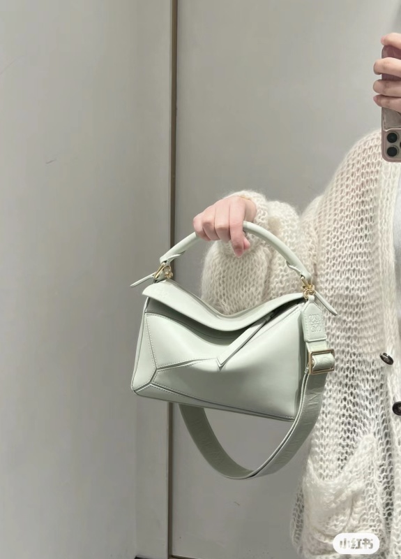 LOEWE 0773