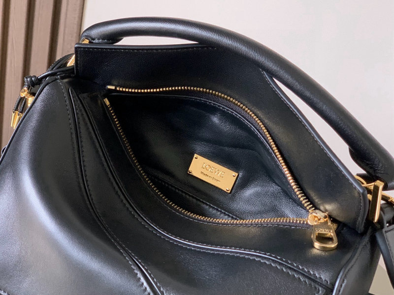 LOEWE 0162