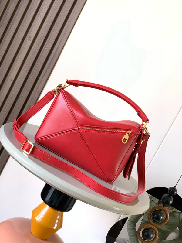 LOEWE 0160