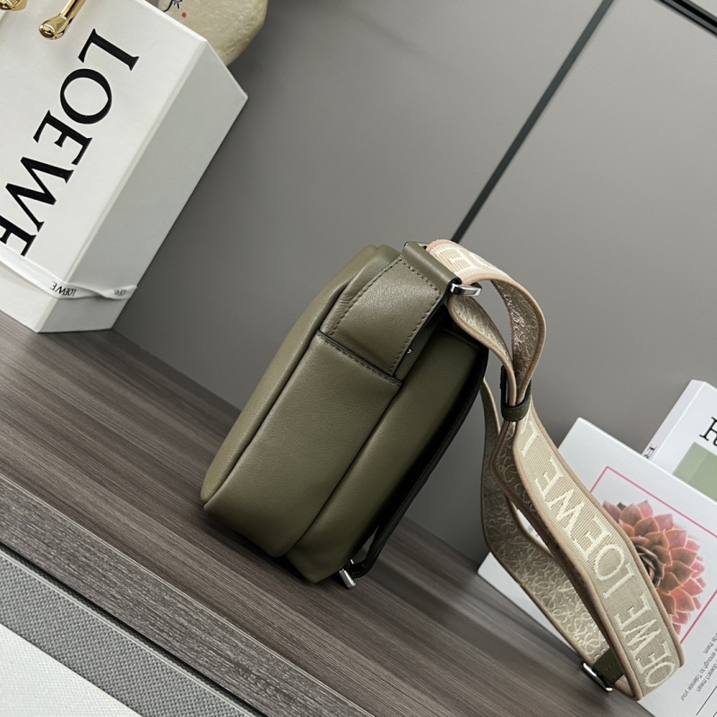 LOEWE 0634