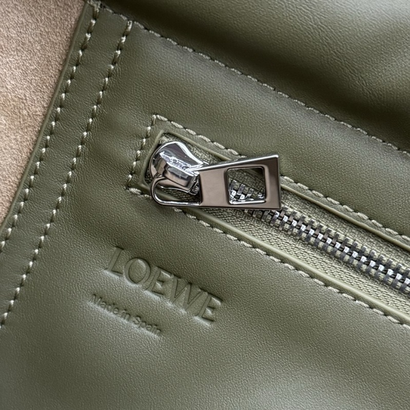 LOEWE 0512