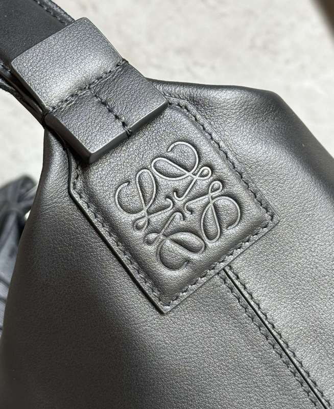 LOEWE 0789