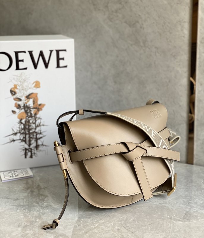 LOEWE 0708