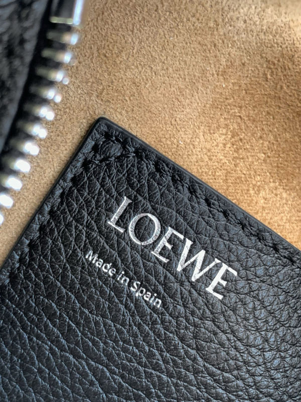 LOEWE 0872