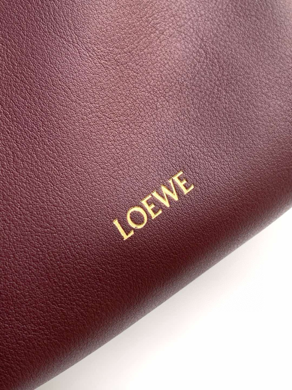 LOEWE 0926