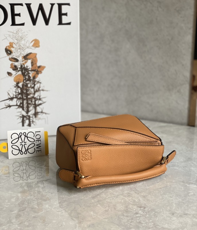 LOEWE 0652
