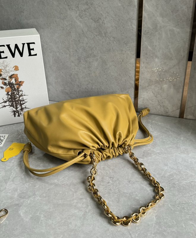 LOEWE 0232