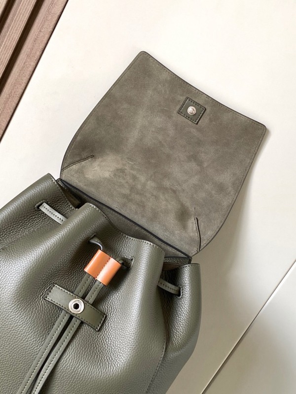 LOEWE 0358