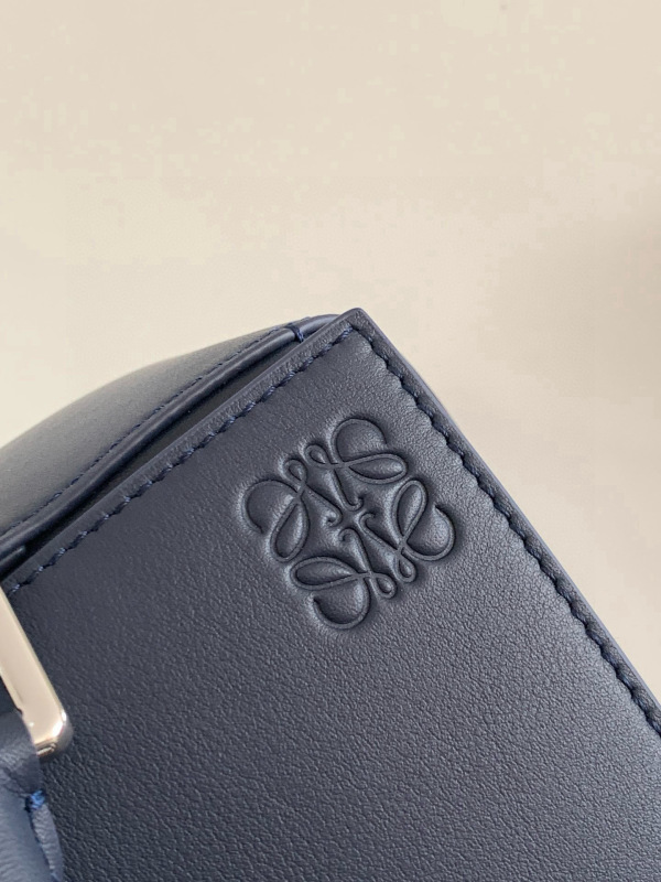 LOEWE 0141