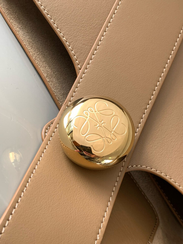LOEWE 0920