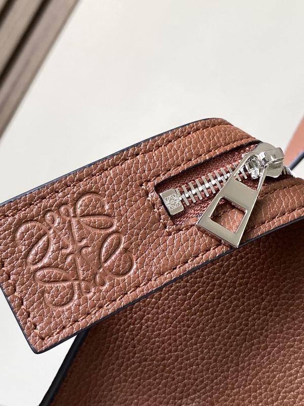 LOEWE 0270