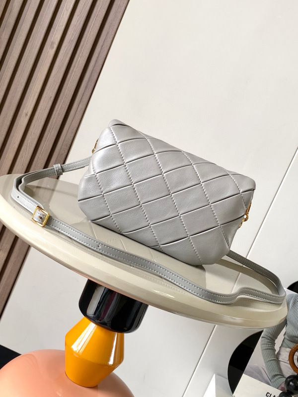LOEWE 0390