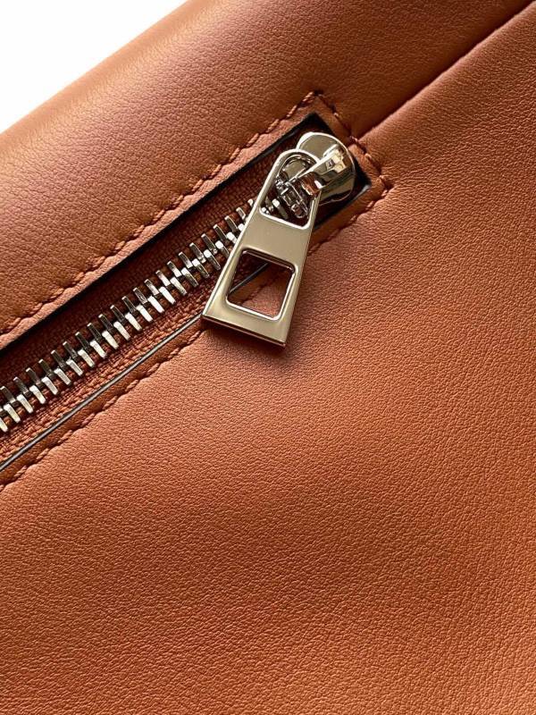 LOEWE 0860