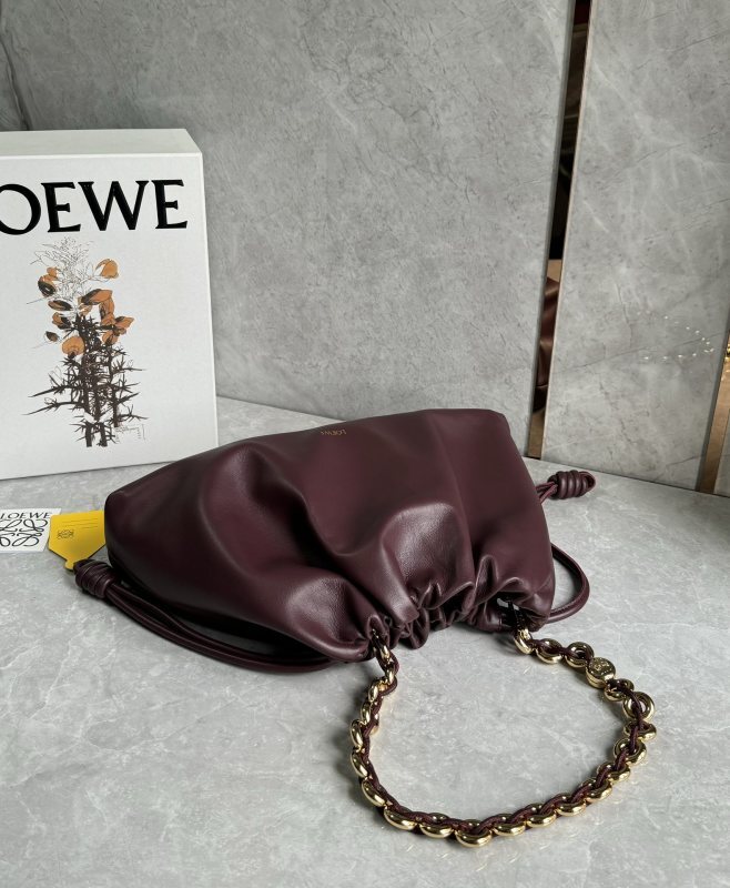 LOEWE 0238