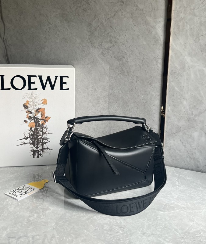 LOEWE 0770