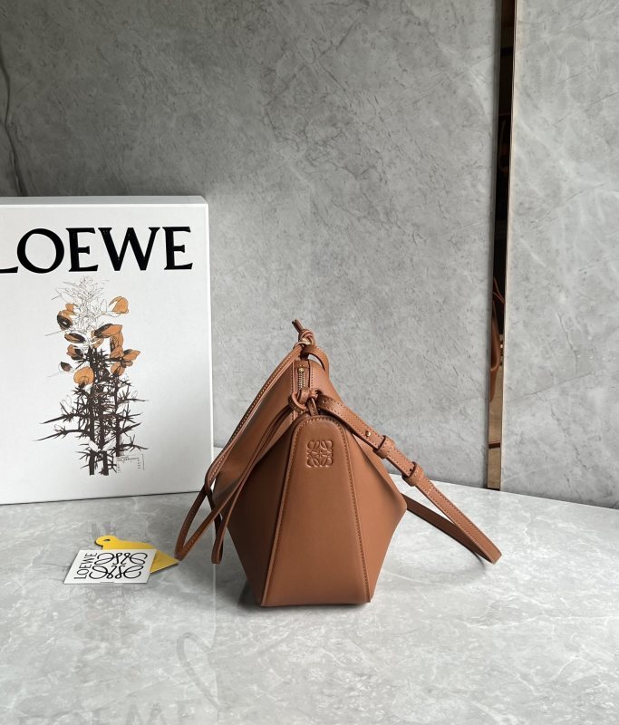 LOEWE 0225