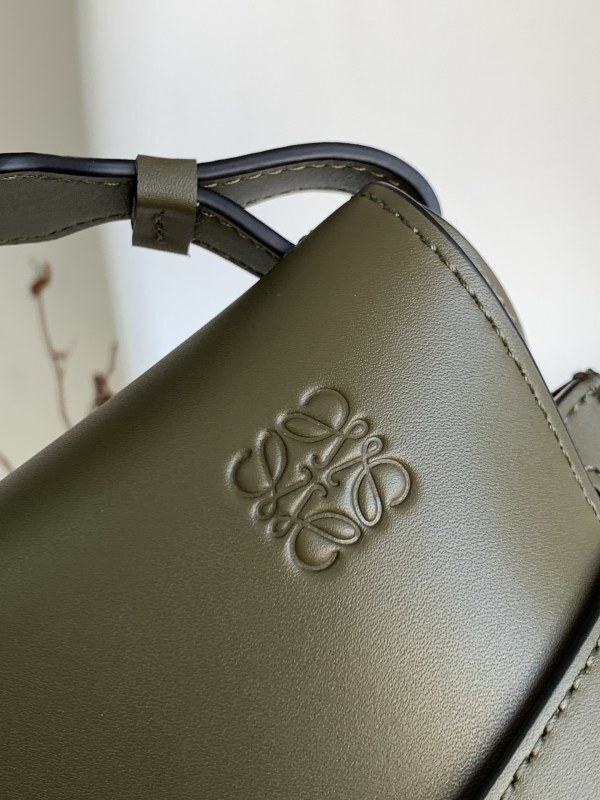 LOEWE 0426