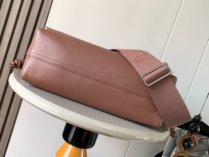 LOEWE 0265