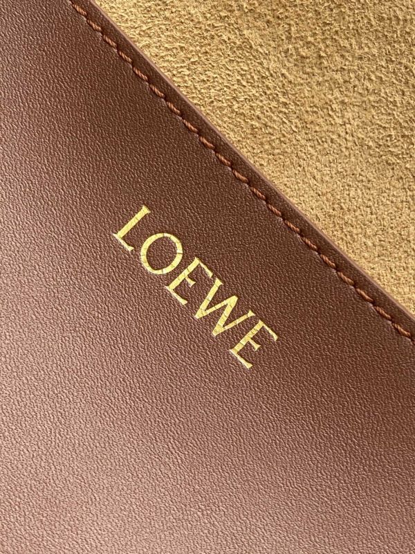 LOEWE 0273