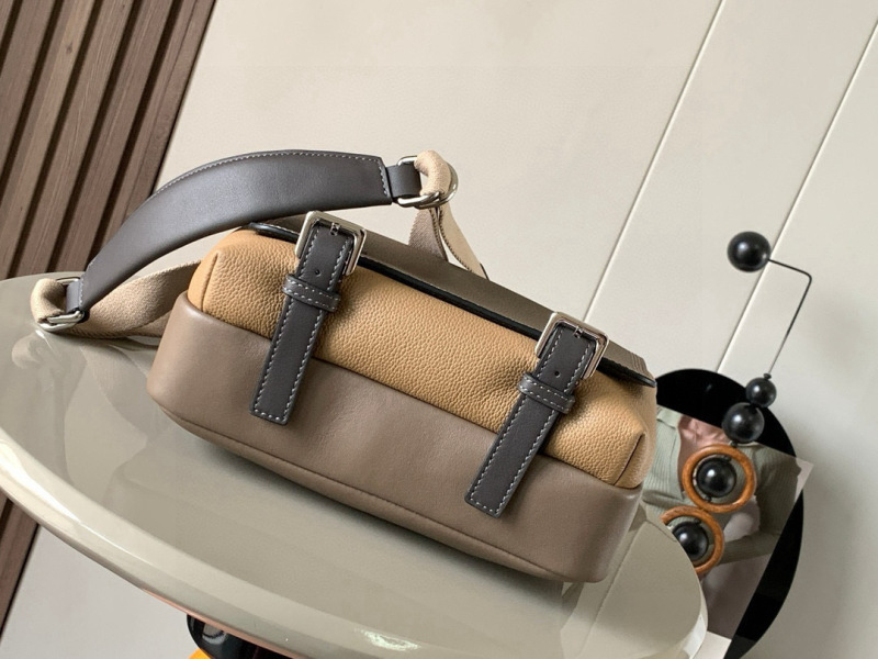 LOEWE 0150