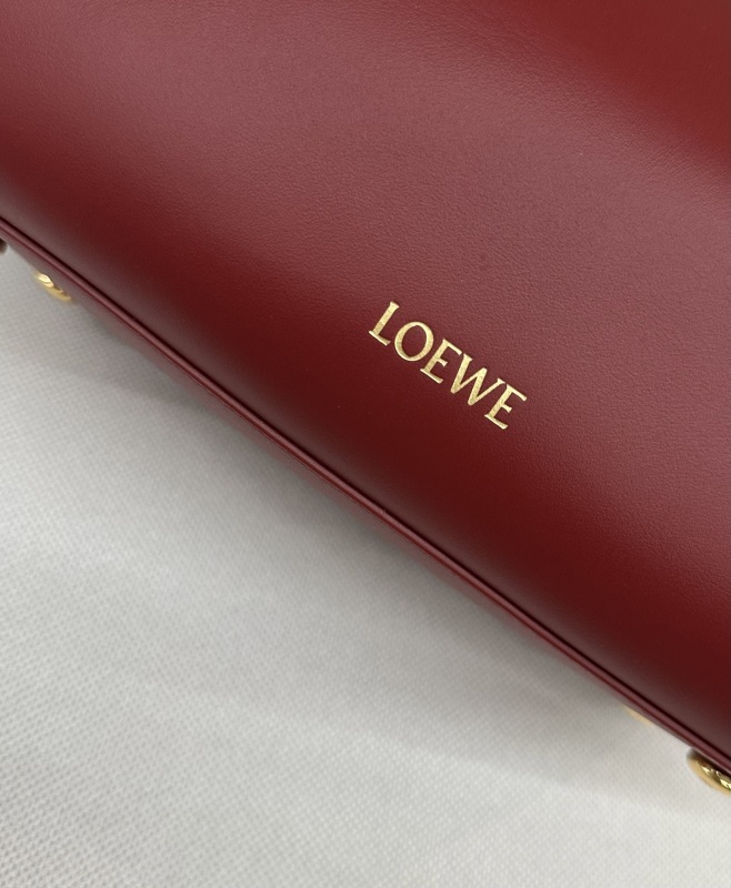 LOEWE 0569