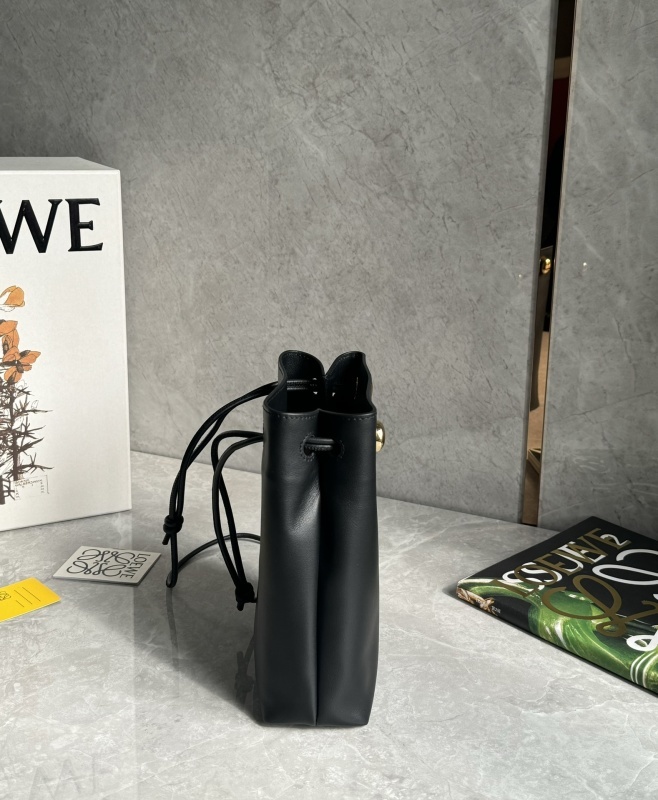 LOEWE 0089