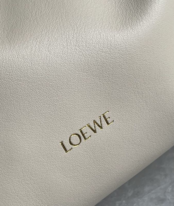 LOEWE 0662