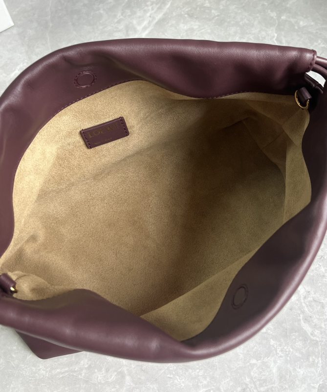 LOEWE 0003