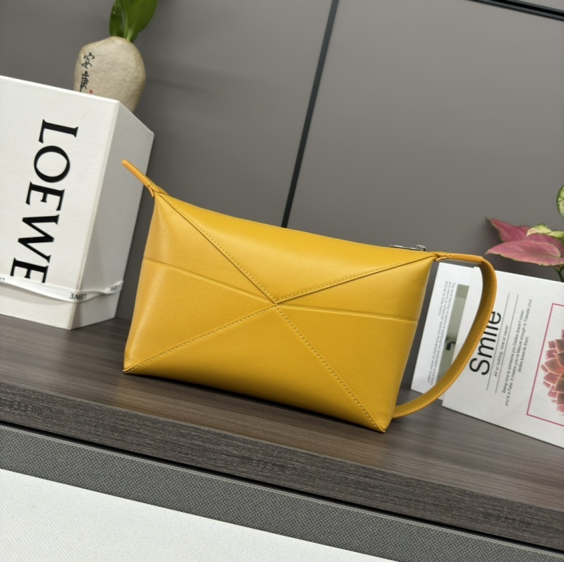 LOEWE 0637