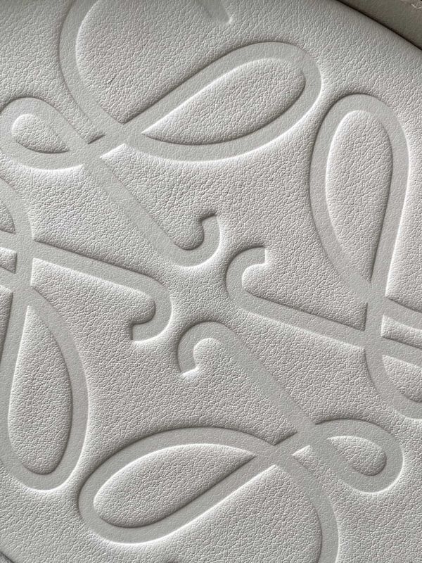 LOEWE 0257