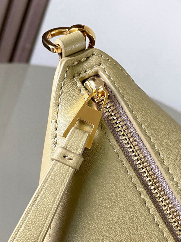 LOEWE 0445