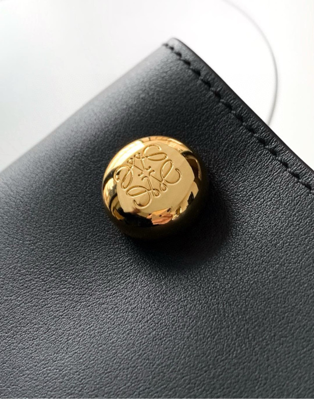 LOEWE 0927