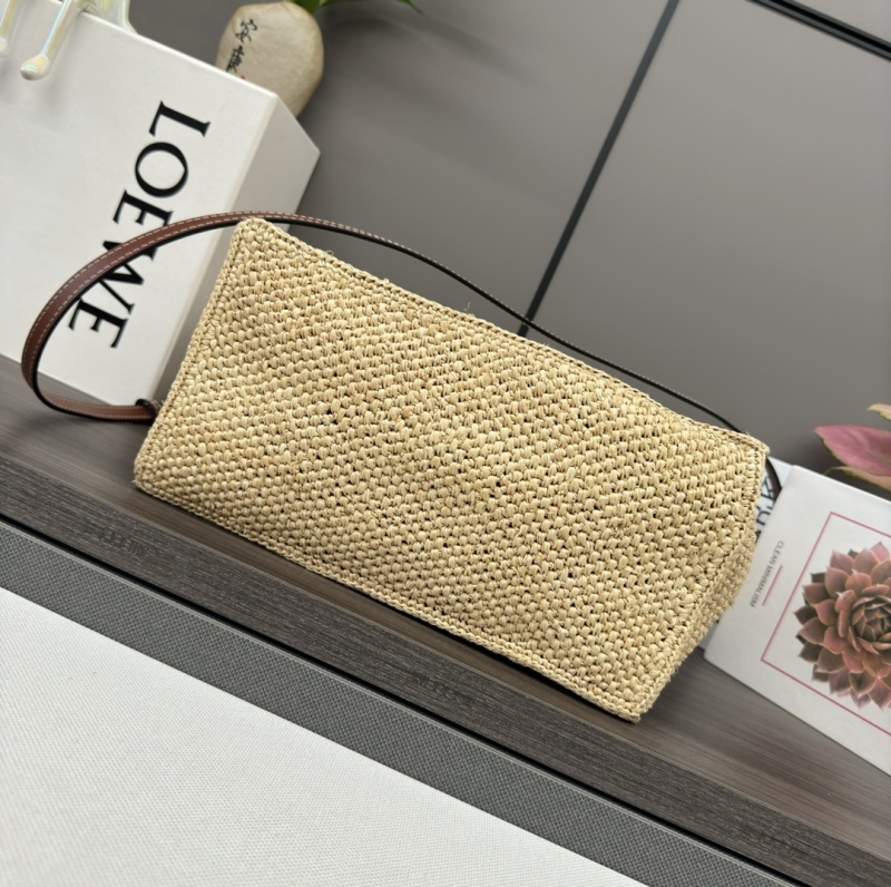 LOEWE 0550