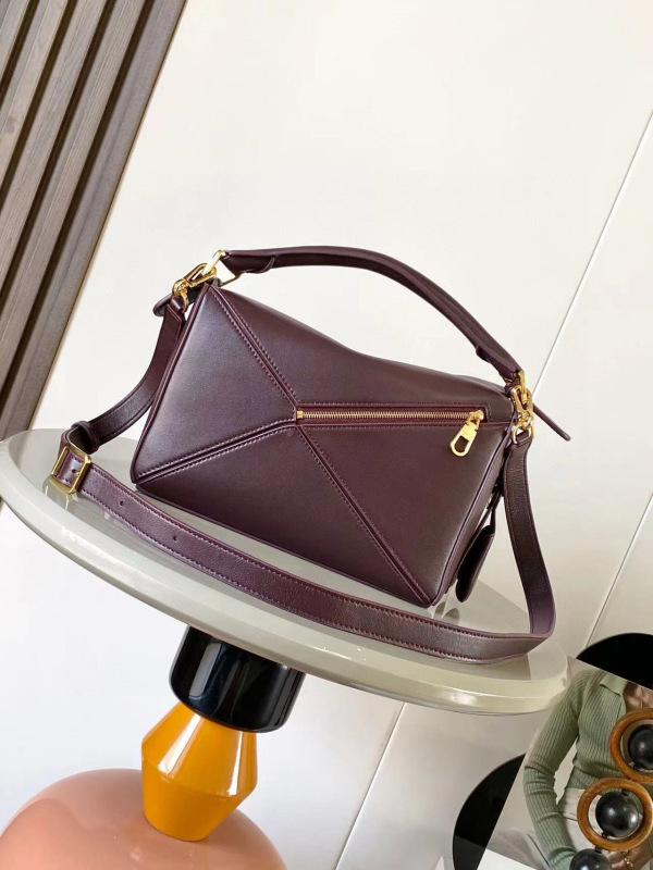 LOEWE 0157